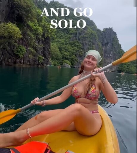 gringerliner star perfect pics