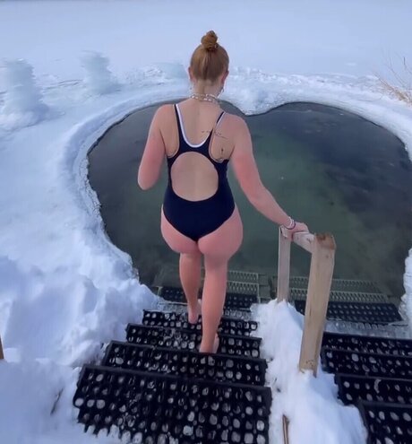 gringerliner star beautiful pictures