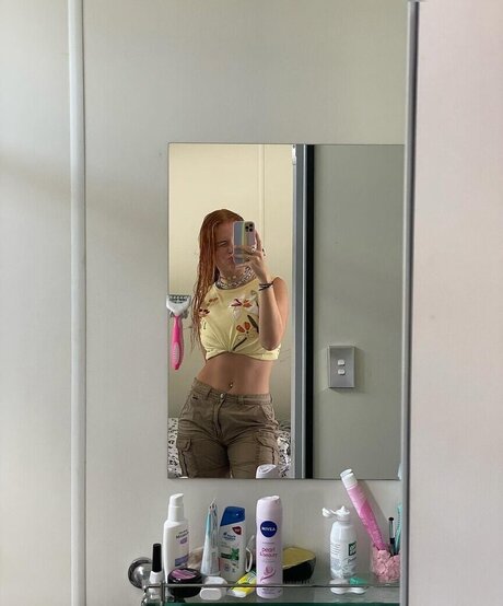 gringerliner xxx actress galleries