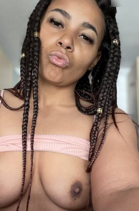 graefiin melanin nudes star gallery