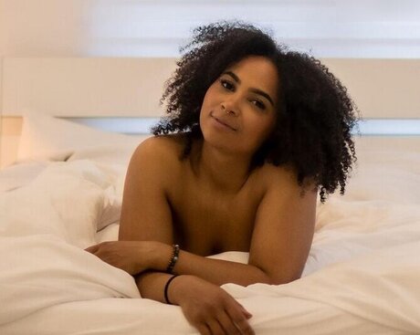 graefiin melanin pornstar nude gallery