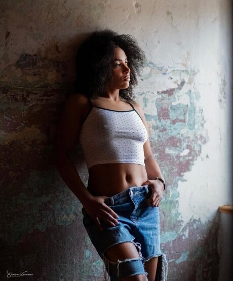 graefiin melanin erotic star galleries