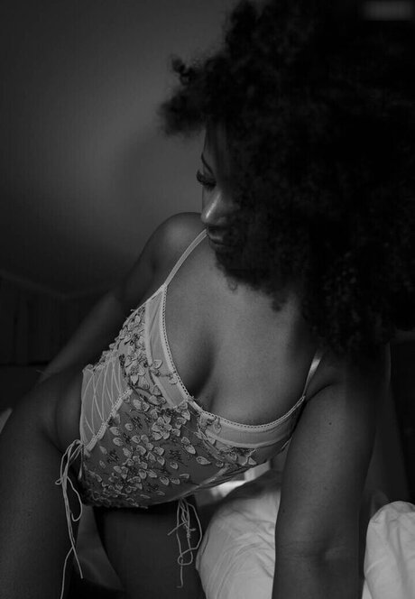 graefiin melanin star pretty galleries