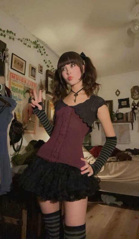 Moongirlevie beautiful model galleries