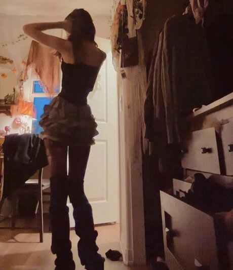 Moongirlevie pornstar hd pictures