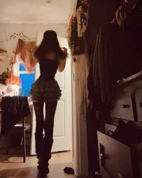 Moongirlevie pornstar best img