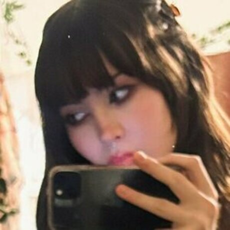 Moongirlevie porn model gallery