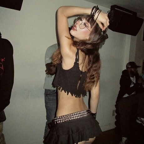 Moongirlevie beautiful star gallery