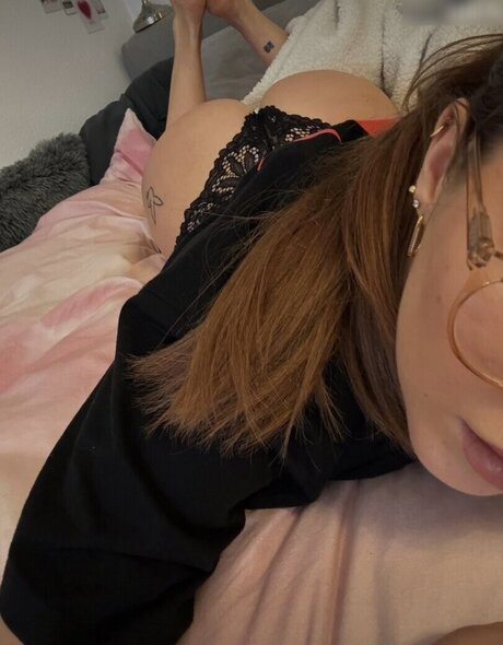 Mercyyy1 pretty star pictures