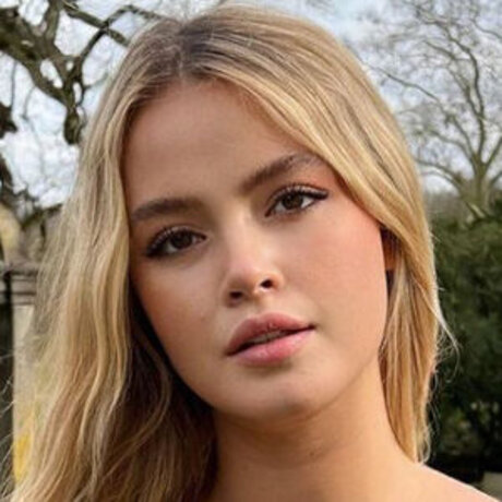 Sorayaeckes perfect pornstar picture