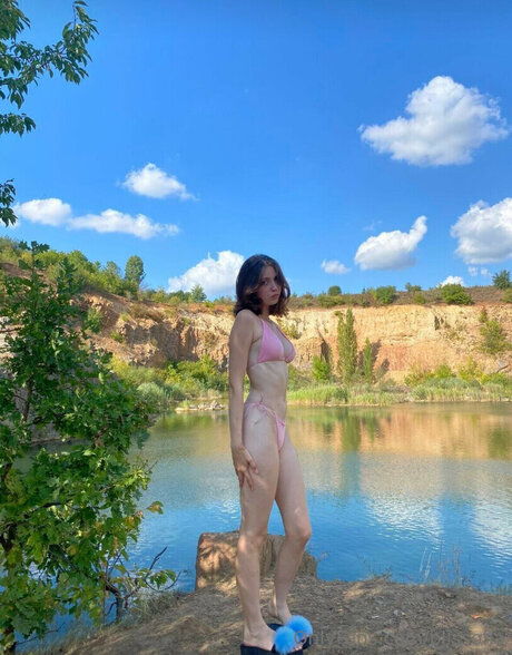 Blissofia best pornstar pictures