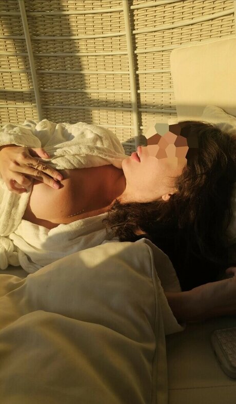 Deluxelolita pornstar perfect photos