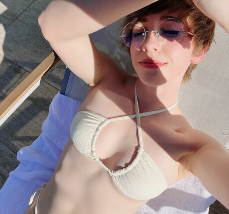 imitationtina model free galleries