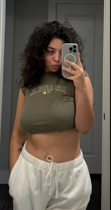 kalimariamoon star xxx photo