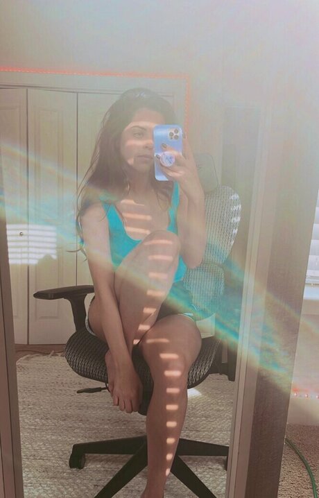 imamethystt perfect star gallery