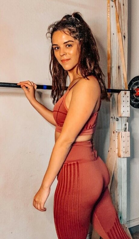 imamethystt pornographic actress picture