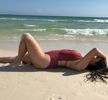 imamethystt nudes actress pics