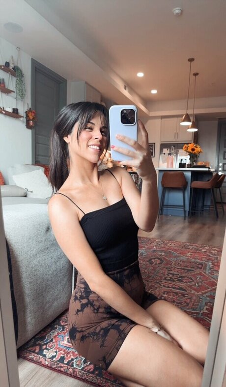 imamethystt xxx pornstar pics