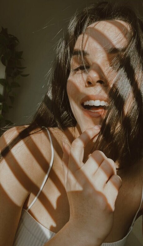 imamethystt sex model pics