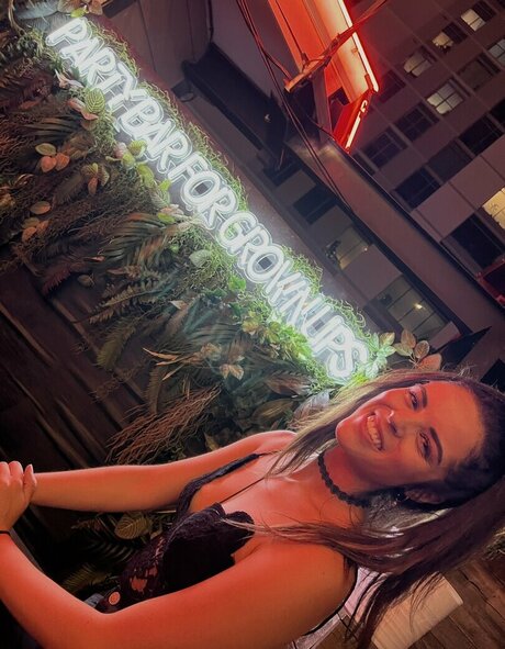 imamethystt exclusive actress gallery