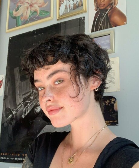 motherbimbo model perfect gallery