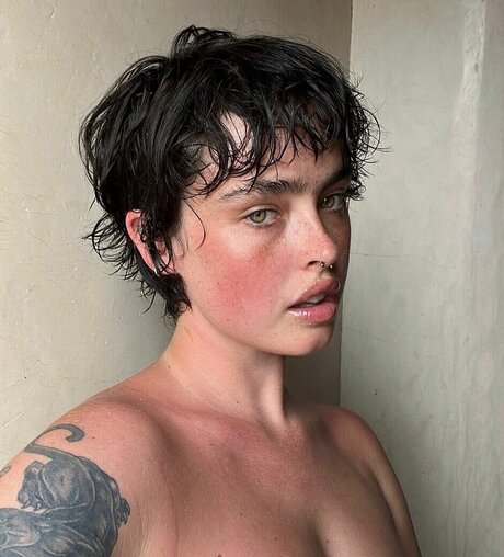 motherbimbo naked pornstar galleries