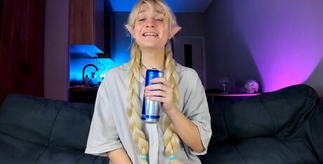 gregorybyrd pornographic model photos