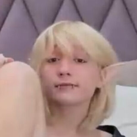 gregorybyrd star exclusive archive