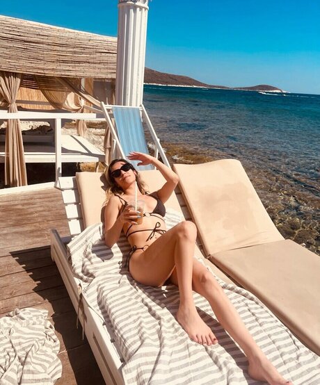 Ebrukzlyr star art pictures