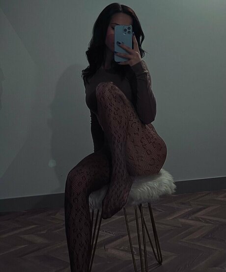 Ebrukzlyr star best photos