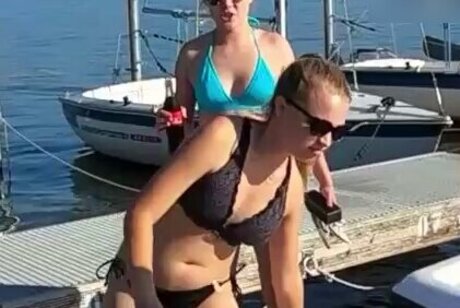 Lisa K ppers high quality pornstar photo