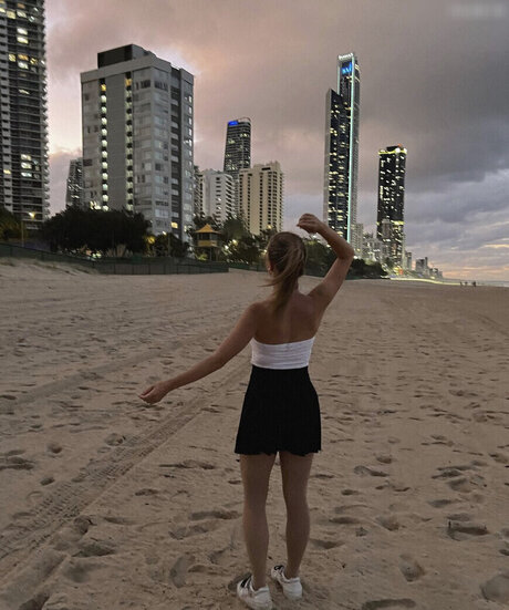 Lisa K ppers pornstar photos