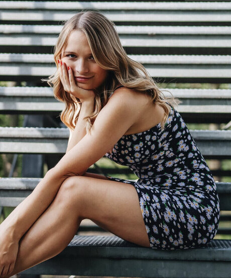 naked milf onlyfans beautiful naked images