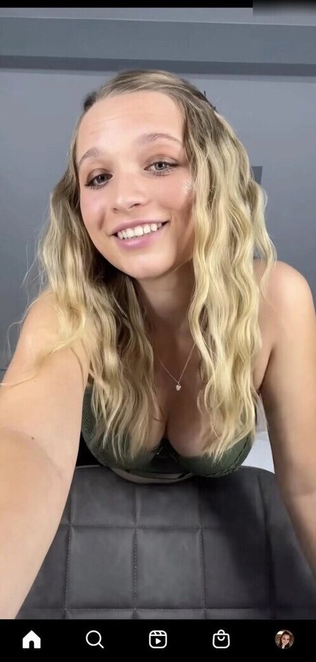 Lisa K ppers hot star galleries