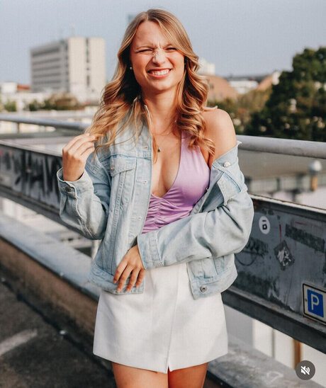 redhead pov onlyfans adult image