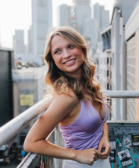 Lisa K ppers star pics