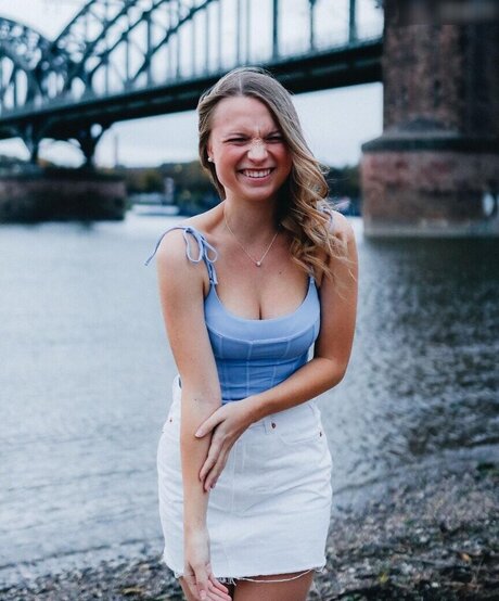 Lisa K ppers Profile pic