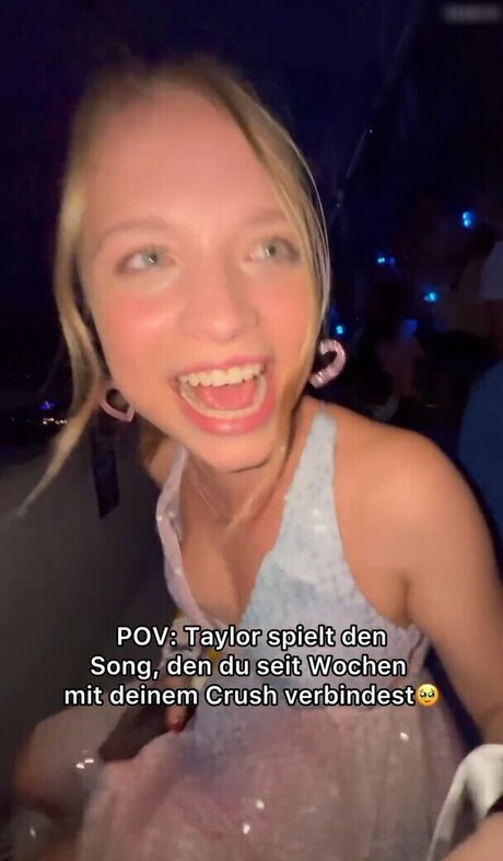 tiny asian onlyfans hd galleries