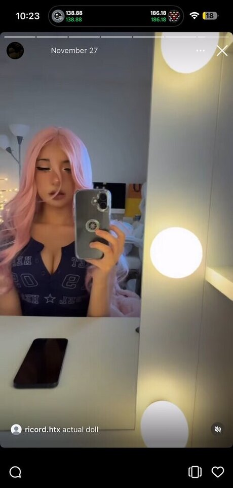 Elusnn high quality actress images