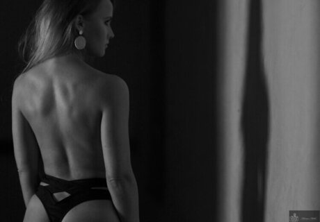 Kate xoxo sexy actress galleries