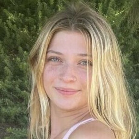 Lola Visage pornstar high quality archive