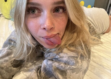 Lola Visage pornstar hot galleries