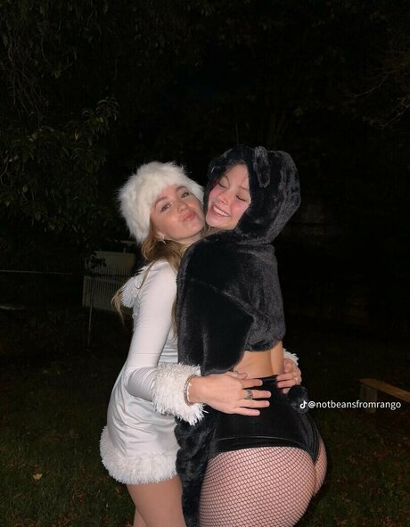 blonde teen pussy onlyfans pretty gallery