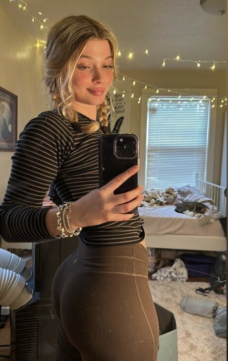 Lola Visage free actress pictures