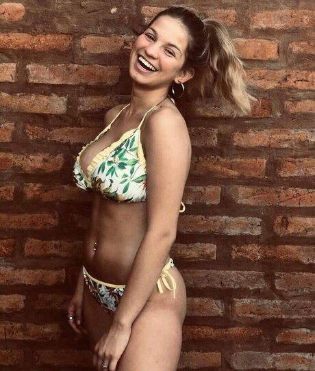 leasanz art actress images