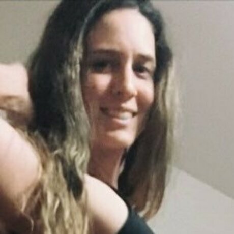 honeysweetdelilah pornstar pretty galleries