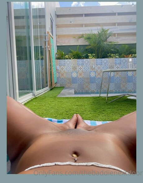 Kay Vega star high quality archive