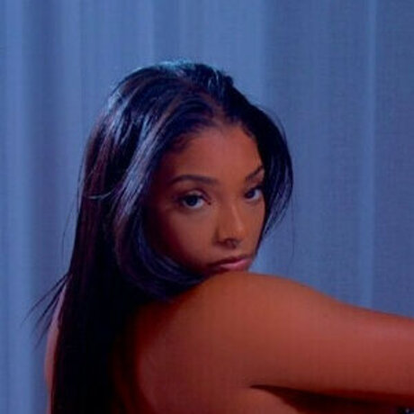 Kay Vega nice pornstar pictures