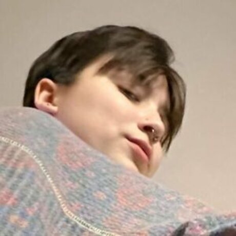 Dietspite Dietspite_ pornstar naked pic