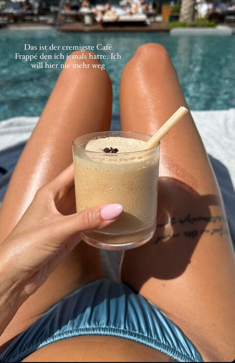 Gerda Lewis xxx star pictures